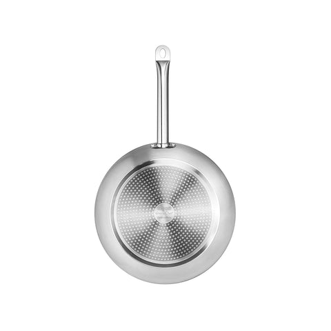 Bild-3-Tescoma-Antihaft-Bratpfanne-mit-langem-Griff-Durchmesser-32-cm-EAN-8595028488326