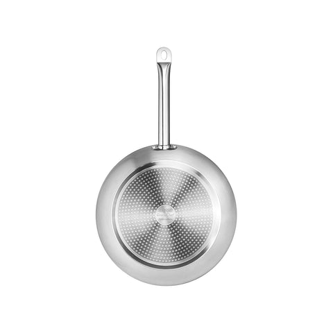 Bild-3-Tescoma-Antihaftpfanne-mit-langem-Griff-D-36cm-EAN-8595028488333