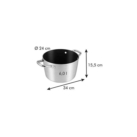 Bild-3-Tescoma-Antihafttopf-Durchmesser-24-cm-6-l-EAN-8595028495362