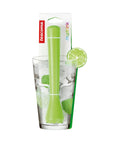 Bild-3-Tescoma-Cocktail-Stößel-grün-20cm-EAN-8595028446111