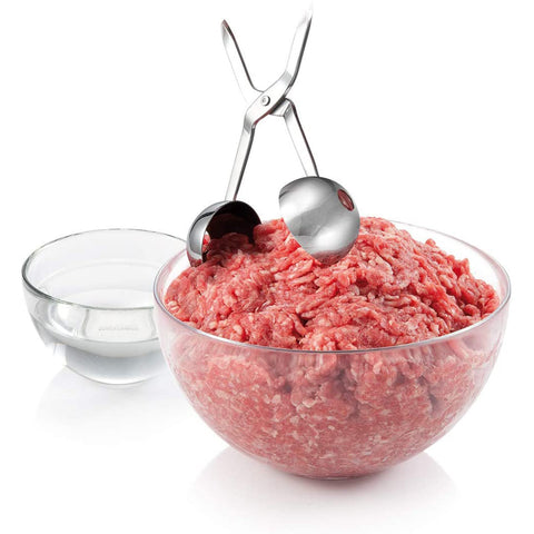 Bild-3-Tescoma-Zange-zur-Herstellung-von-Fleischbällchen-D-35cm-EAN-8595028493511