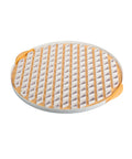 Bild-3-Tescoma-Gitter-Teigschneider-für-Crostata-30cm-EAN-8595028478266