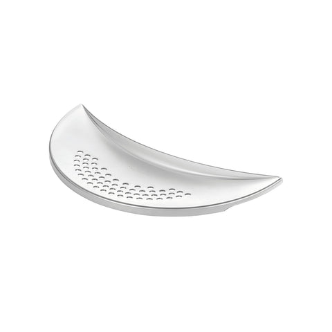 Bild-3-Tescoma-universelles-Sieb-mit-Durchmesser-14-28cm-EAN-8595028441017