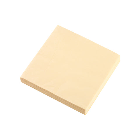 Bild-3-Tescoma-Set-20-Papierservietten-33x33cm-EAN-8595028452594