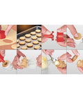 Bild-3-Tescoma-Set-4-dreidimensionale-Weihnachtsformen-EAN-8595028448795