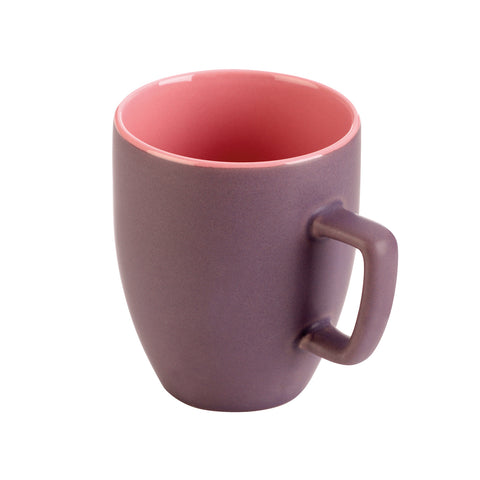 bild-3-tescoma-tasse-für-milch-tee-cappuccino-300ml-ean-8595028486117