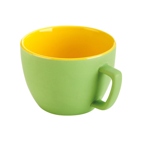 Bild-3-Tescoma-Tasse für Milch-Tee-Cappuccino-550ml-EAN-8595028486575