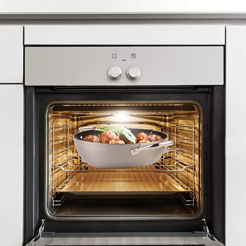 Bild-3-Tescoma-Schmorpfanne-mit-zwei-Griffen-24cm-EAN-8595028491050