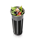 Bild-3-Tescoma-Teekanne-mit-Sieb-in-Anthrazit-15 l-EAN-8595028490961