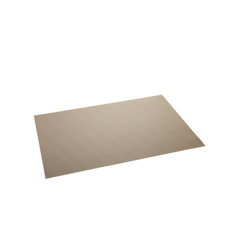 Bild-3-Tescoma-antibakterielle-Tischmatte-45x32-EAN-8595028487473