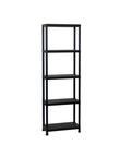 bild-3-toomax-kunststoffregal-toomax-universal-63-5-ean-8009371013116