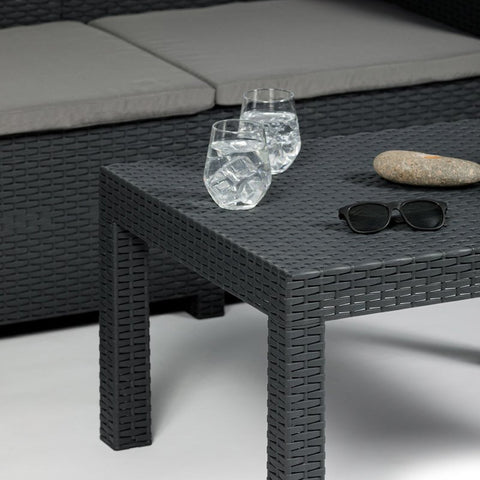 Bild-3-toomax-Set-Sofa-2-Sessel-und-Tisch-anthrazit-EAN-8009371057530