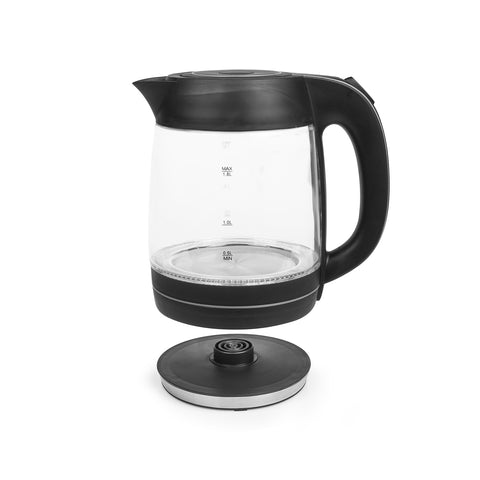 Bild-3-Tristar-Glaswasserkocher-mit-LED-1,8-l-2200-W-EAN-8713016023193