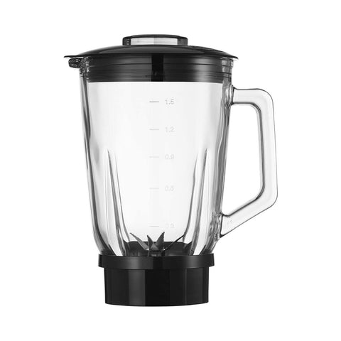 Bild-3-Ufesa-Edelstahlmixer-mit-1,5-l-Krug-1000-W-EAN-8422160047886