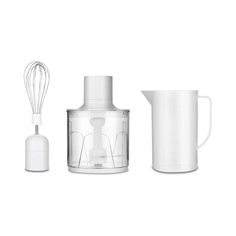 Bild-3-UFESA-Stabmixer-Set-mit-Zubehör-600 W-EAN-8422160044595