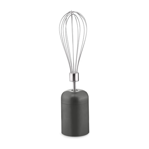 Bild-3-ufesa-set-stabmixer-und-zubehör-1200w-ean-8422160049781