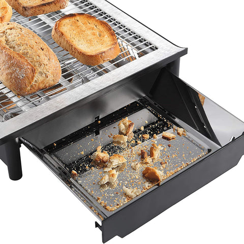 bild-3-ufesa-horizontaler-toaster-aus-stahl-35x65cm-700w-ean-8422160044359