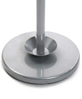 Bild-3-Versa-Garderobenständer-mit-6-Haken-und-Schirmständer-185cm-EAN-8420327364821