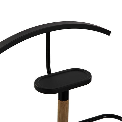 bild-3-versa-kleiderständer-aus-metall-und-holz-holstebro-schwarz-ean-8420327390080