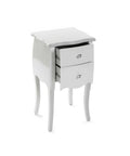 bild-3-versa-nachttisch-aus-holz-mit-2-schubladen-71x35x40cm-ean-8420327399274