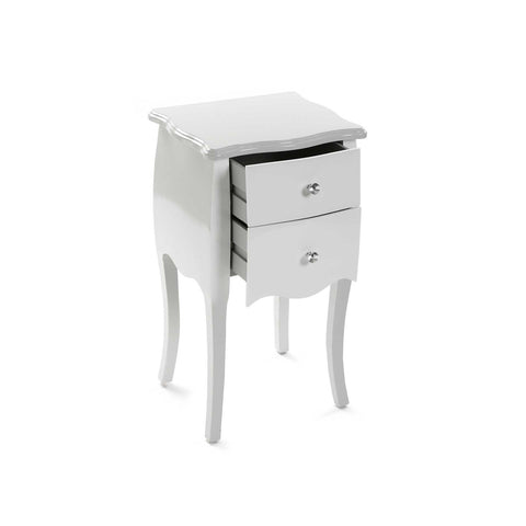 bild-3-versa-nachttisch-aus-holz-mit-2-schubladen-71x35x40cm-ean-8420327399274