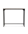 Bild-3-versa-set-2-konsolentische-für-den-eingangsbereich-ean-8420327381262