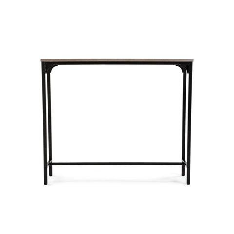 Bild-3-versa-set-2-konsolentische-für-den-eingangsbereich-ean-8420327381262