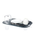 bild-3-vigar-abtropfgestell-aus-silikon-rengo-rosa-ean-8411782808043