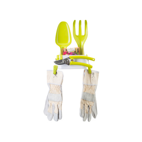 Bild-3-vigar-set-6-zubehörteile-mit-3-utensilien-green-collection-ean-8411782007835