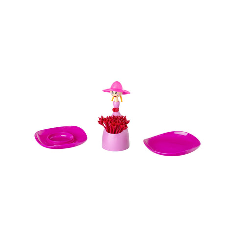 Bild-3-vigar-set-zubehör-und-2-serviertabletts-für-aperitif-dolls-ean-8411782804625