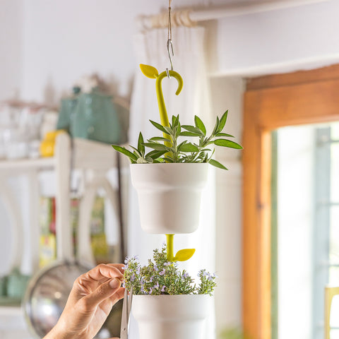 Bild-3-vigar-tris-runde-weiße-Blumentopfbehälter-ean-8411782008825