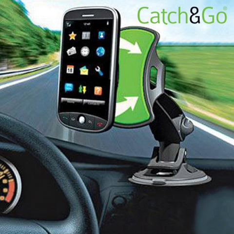 bild-3-im-tv-gesehen-universelle-smartphonehalterung-ean-4899888101482