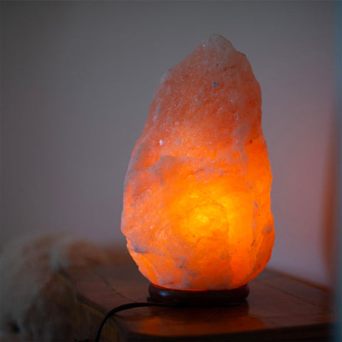 bild-3-voganto-salzlampe-aus-dem-himalaya-reinigt-die-raumluft-mit-15-w-lampe-23-kg-ean-8033738181835