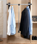 bild-3-wenko-drehbarer-kleiderbügel-für-den-kleiderschrank-ean-4008838500118