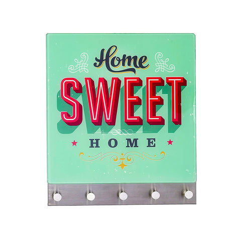 bild-3-wenko-garderobenhaken-aus-gehärtetem-glas-sweet-home-ean-4008838767184