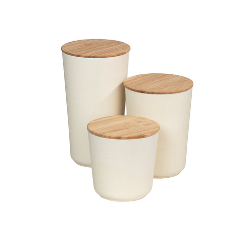 Bild-3-WENKO-Vorratsglas-Bondy-095L-EAN-4008838248690