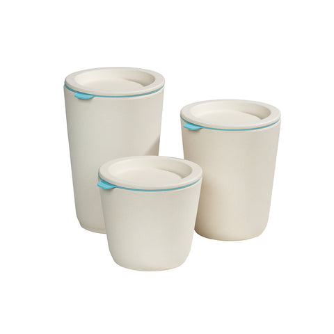 bild-3-wenko-vorratsglas-parla-aus-bambus-090l-ean-4008838285190