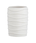 Bild-3-WENKO-Zahnbürstenbecher-Corda-EAN-4008838241226