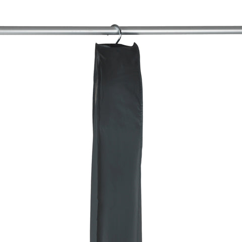 Bild-3-wenko-kleiderhülle-deep-black-jumbo-xxl-ean-4008838438374