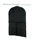 immagine-3-wenko-kleidersack-deep-black-150x60cm-ean-4008838438305