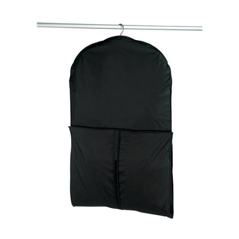 immagine-3-wenko-kleidersack-deep-black-150x60cm-ean-4008838438305