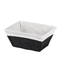 Bild-3-wenko-Bambuskorb-195x9x15cm-EAN-4008838686263