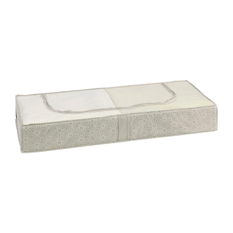 bild-3-wenko-unterbettaufbewahrung-105x15x45cm-ean-4008838221525