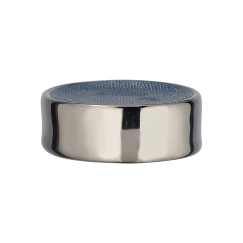 bild-3-wenko-seifenspender-aus-keramik-silber-und-blau-ean-4008838293997