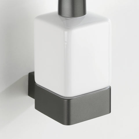 bild-3-wenko-seifenspender-für-flüssigseife-aus-aluminium-360ml-ean-4008838279083