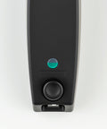 Bild-3-wenko-Seifenspender-mit-1-Fach-schwarz-450ml-EAN-4008838279281