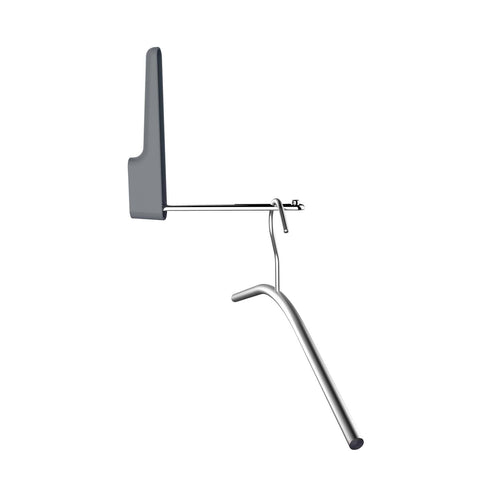 bild-3-wenko-klappbarer-haken-grau-35x25x18cm-ean-4008838247006
