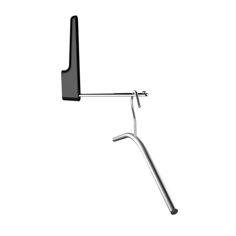 bild-3-wenko-klappbarer-haken-schwarz-35x25x18cm-ean-4008838241219