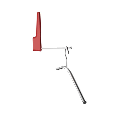 bild-3-wenko-klapphaken-rot-35x25x18cm-ean-4008838231524