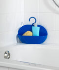 Bild-3-wenko-stapelbares-ablagefach-ordnungshelfer-cocktail-grün-ean-4008838500835